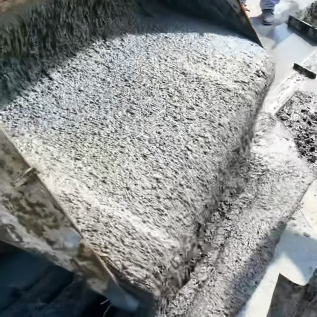 港北桥梁伸缩缝快速抢修砂浆