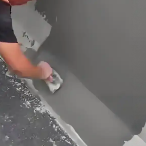 港北GB50728一级聚合物改性水泥砂浆