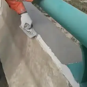 港北丙烯酸酯共聚乳液水泥砂浆